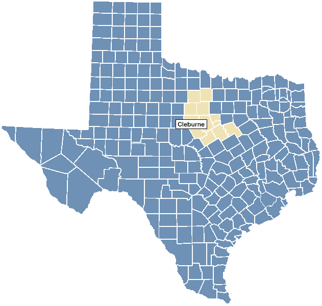 Find the Best Hospice Care Heart to Heart Hospice