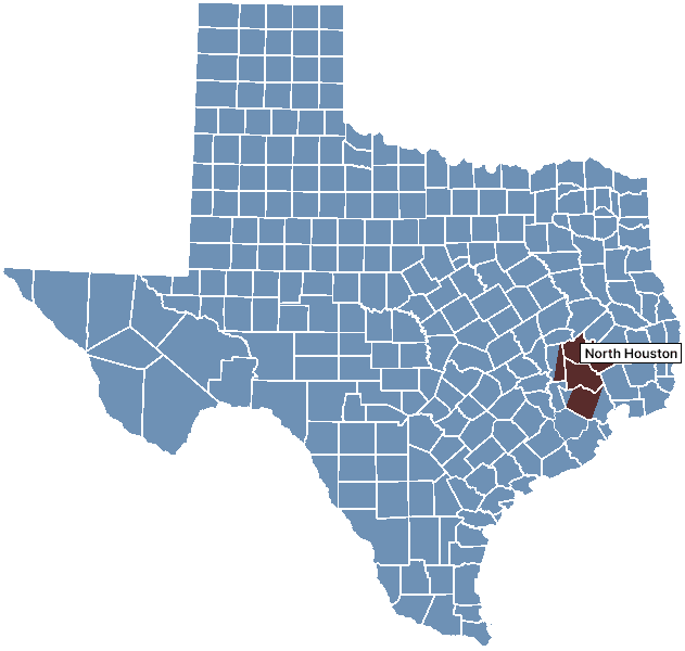 Find the Best Hospice Care Heart to Heart Hospice