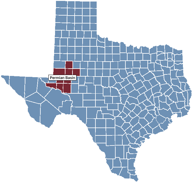 Find the Best Hospice Care Heart to Heart Hospice