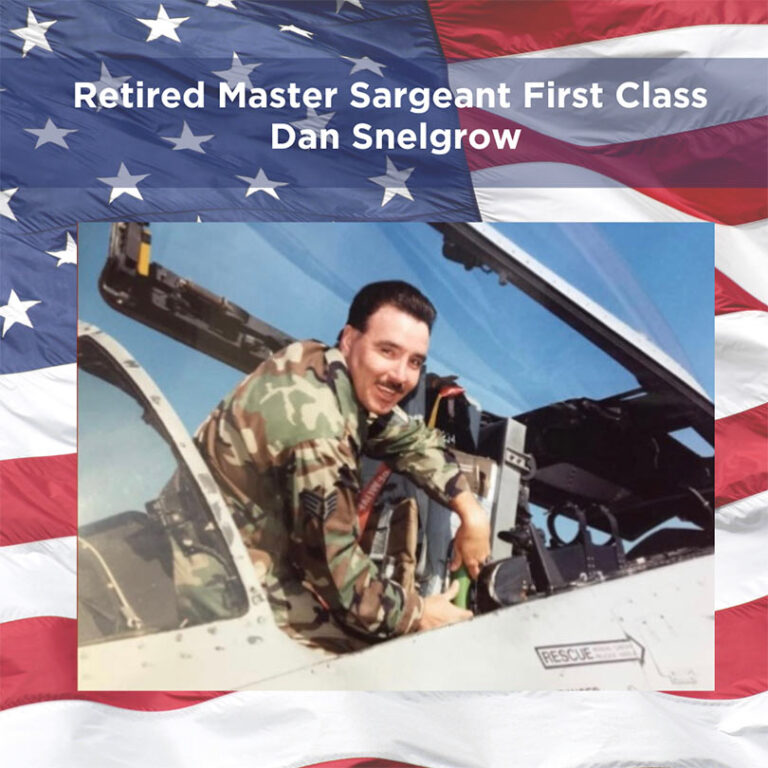 How Hospice Serves & Honors Veterans Heart to Heart Hospice