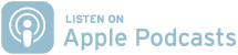 Listen on Apple Podcasts