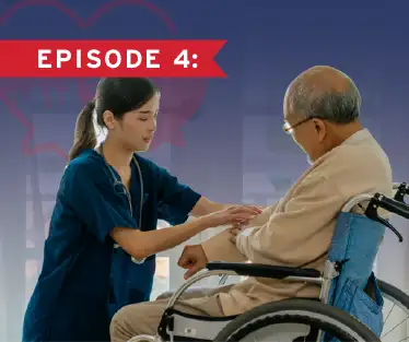 Episode 4
